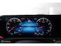Mercedes-Benz CLA Shooting Brake 180 AMG Pano Navi Sfeerverlichting