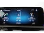 Mercedes-Benz CLA Shooting Brake 180 AMG Pano Navi Sfeerverlichting