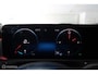 Mercedes-Benz CLA Shooting Brake 180 AMG Pano Navi Sfeerverlichting