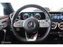 Mercedes-Benz CLA Shooting Brake 180 AMG Pano Navi Sfeerverlichting