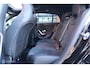 Mercedes-Benz CLA Shooting Brake 180 AMG Pano Navi Sfeerverlichting