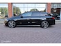 Mercedes-Benz CLA Shooting Brake 180 AMG Pano Navi Sfeerverlichting