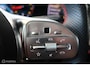 Mercedes-Benz CLA Shooting Brake 180 AMG Pano Navi Sfeerverlichting
