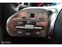 Mercedes-Benz CLA Shooting Brake 180 AMG Pano Navi Sfeerverlichting