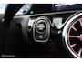 Mercedes-Benz CLA Shooting Brake 180 AMG Pano Navi Sfeerverlichting