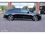Mercedes-Benz CLA Shooting Brake 180 AMG Pano Navi Sfeerverlichting