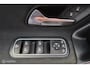 Mercedes-Benz CLA Shooting Brake 180 AMG Pano Navi Sfeerverlichting