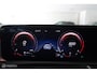 Mercedes-Benz CLA Shooting Brake 180 AMG Pano Navi Sfeerverlichting