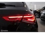 Mercedes-Benz CLA Shooting Brake 180 AMG Pano Navi Sfeerverlichting
