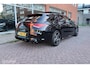 Mercedes-Benz CLA Shooting Brake 180 AMG Pano Navi Sfeerverlichting
