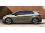 Volkswagen ID.3 Neo Life 58 kWh !!!Profiteer ook van € 2.000,- inruilpremie!!!