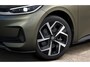 Volkswagen ID.3 Neo Life 58 kWh !!!Profiteer ook van € 2.000,- inruilpremie!!!