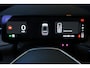 Volvo EX90 Twin Motor Performance Ultra 7p. 111 kWh | 97% SOH | Luchtvering | Bowers & Wilkins Premium Audio | Semi Electrische Wegklapbare Trekhaak | Pilot Pack | Stoelverwarming | Cardamom bekleding | 360° Parkeercamera | Google Infotainment