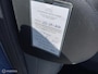 Peugeot 107 1.0-12V Sportium Nap Airco nette auto