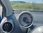 Peugeot 107 1.0-12V Sportium Nap Airco nette auto