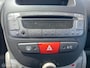 Peugeot 107 1.0-12V Sportium Nap Airco nette auto
