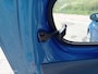Peugeot 107 1.0-12V Sportium Nap Airco nette auto