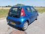 Peugeot 107 1.0-12V Sportium Nap Airco nette auto