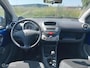 Peugeot 107 1.0-12V Sportium Nap Airco nette auto