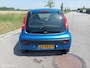 Peugeot 107 1.0-12V Sportium Nap Airco nette auto