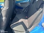 Peugeot 107 1.0-12V Sportium Nap Airco nette auto