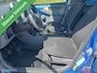 Peugeot 107 1.0-12V Sportium Nap Airco nette auto