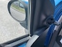 Peugeot 107 1.0-12V Sportium Nap Airco nette auto