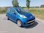 Peugeot 107 1.0-12V Sportium Nap Airco nette auto