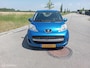Peugeot 107 1.0-12V Sportium Nap Airco nette auto