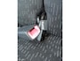 Peugeot 107 1.0-12V Sportium Nap Airco nette auto