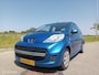 Peugeot 107 1.0-12V Sportium Nap Airco nette auto