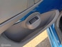 Peugeot 107 1.0-12V Sportium Nap Airco nette auto