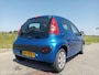 Peugeot 107 1.0-12V Sportium Nap Airco nette auto