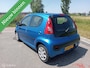 Peugeot 107 1.0-12V Sportium Nap Airco nette auto