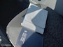 Peugeot 107 1.0-12V Sportium Nap Airco nette auto