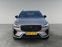 Volvo XC60 2.0 T6 Plug-in hybrid AWD Plus Dark l Lighting Pack l Premium pakket l Wegklapbare Trekhaak l 21 '' Black Edition Velgen l