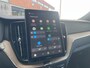 Volvo XC60 2.0 T6 Plug-in hybrid AWD Plus Dark l Lighting Pack l Premium pakket l Wegklapbare Trekhaak l 21 '' Black Edition Velgen l