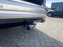 Volvo XC60 2.0 T6 Plug-in hybrid AWD Plus Dark l Lighting Pack l Premium pakket l Wegklapbare Trekhaak l 21 '' Black Edition Velgen l