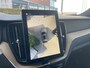 Volvo XC60 2.0 T6 Plug-in hybrid AWD Plus Dark l Lighting Pack l Premium pakket l Wegklapbare Trekhaak l 21 '' Black Edition Velgen l