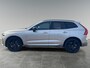Volvo XC60 2.0 T6 Plug-in hybrid AWD Plus Dark l Lighting Pack l Premium pakket l Wegklapbare Trekhaak l 21 '' Black Edition Velgen l