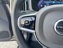 Volvo XC60 2.0 T6 Plug-in hybrid AWD Plus Dark l Lighting Pack l Premium pakket l Wegklapbare Trekhaak l 21 '' Black Edition Velgen l