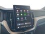 Volvo XC60 2.0 T6 Plug-in hybrid AWD Plus Dark l Lighting Pack l Premium pakket l Wegklapbare Trekhaak l 21 '' Black Edition Velgen l