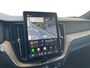 Volvo XC60 2.0 T6 Plug-in hybrid AWD Plus Dark l Lighting Pack l Premium pakket l Wegklapbare Trekhaak l 21 '' Black Edition Velgen l