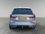 Volvo XC60 2.0 T6 Plug-in hybrid AWD Plus Dark l Lighting Pack l Premium pakket l Wegklapbare Trekhaak l 21 '' Black Edition Velgen l
