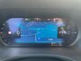 Volvo XC60 2.0 T6 Plug-in hybrid AWD Plus Dark l Lighting Pack l Premium pakket l Wegklapbare Trekhaak l 21 '' Black Edition Velgen l