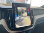 Volvo XC60 2.0 T6 Plug-in hybrid AWD Plus Dark l Lighting Pack l Premium pakket l Wegklapbare Trekhaak l 21 '' Black Edition Velgen l