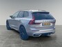 Volvo XC60 2.0 T6 Plug-in hybrid AWD Plus Dark l Lighting Pack l Premium pakket l Wegklapbare Trekhaak l 21 '' Black Edition Velgen l