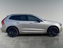 Volvo XC60 2.0 T6 Plug-in hybrid AWD Plus Dark l Lighting Pack l Premium pakket l Wegklapbare Trekhaak l 21 '' Black Edition Velgen l