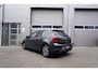 Volkswagen Polo 1.0 TSI Highline |110 pk| Stoelverwarming| IQ.DRIVE