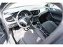 Volkswagen Polo 1.0 TSI Highline |110 pk| Stoelverwarming| IQ.DRIVE